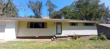 featured image of 306 N Southland Dr #1