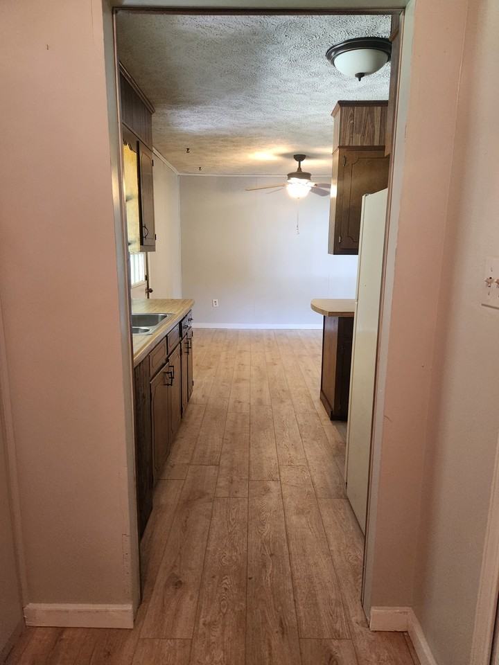 306 N Southland Dr #1 - Photo 2 of 10