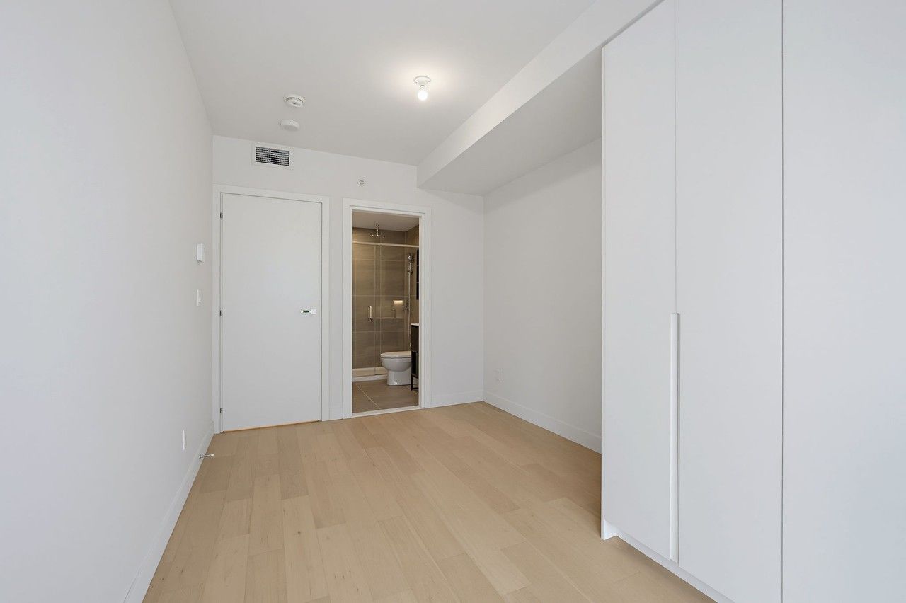 1500 Boulevard René-Lévesque Ouest - Photo 7