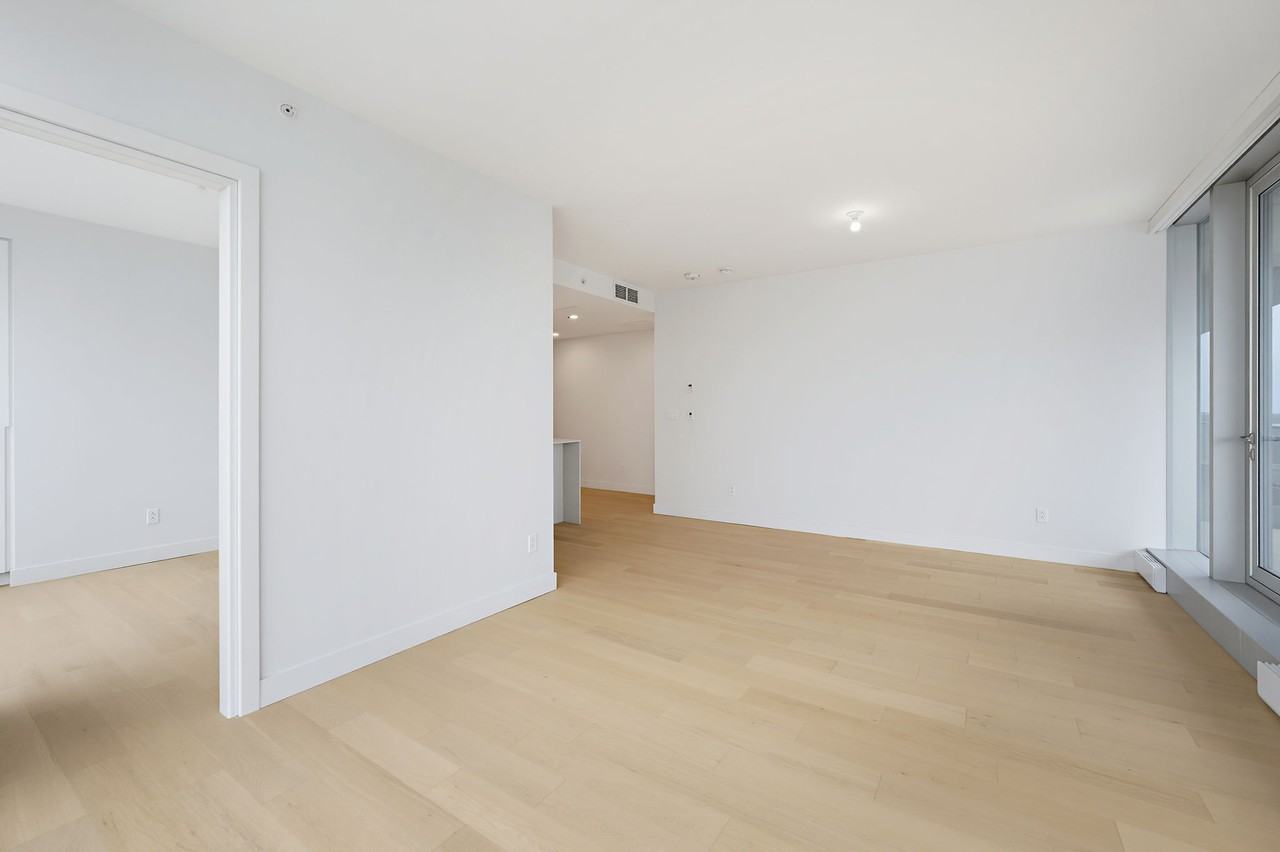 1500 Boulevard René-Lévesque Ouest - Photo 4