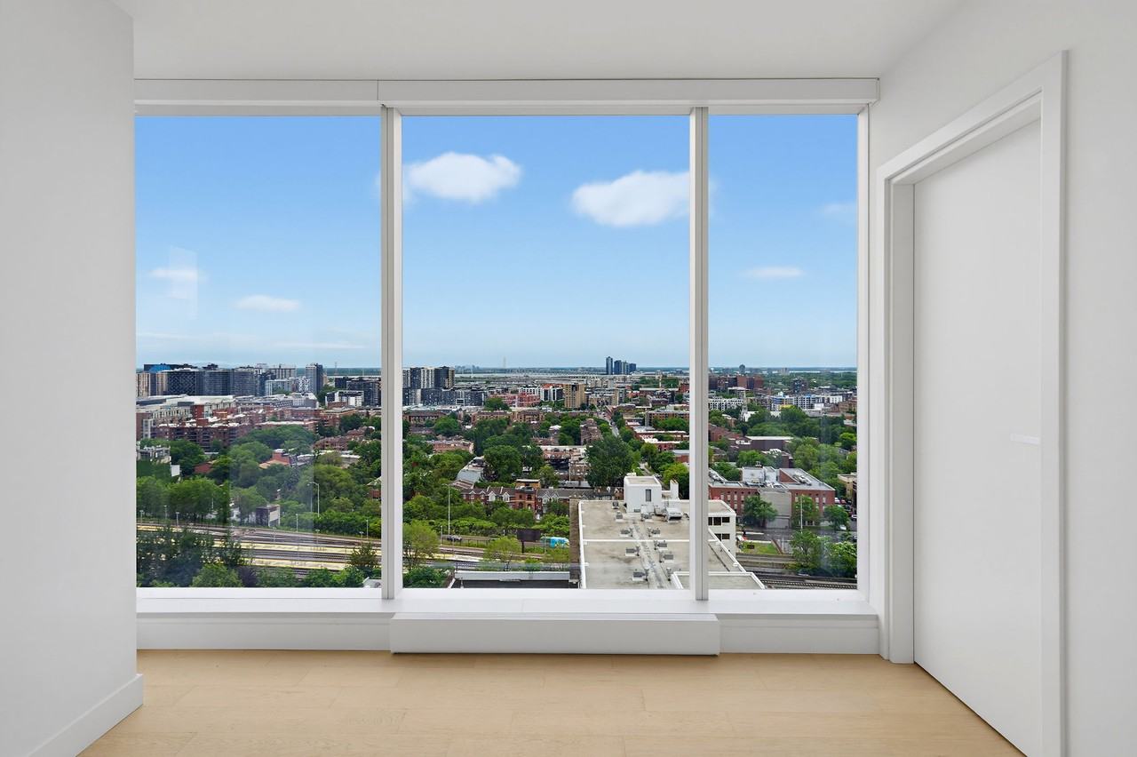 1500 Boulevard René-Lévesque Ouest - Photo 3