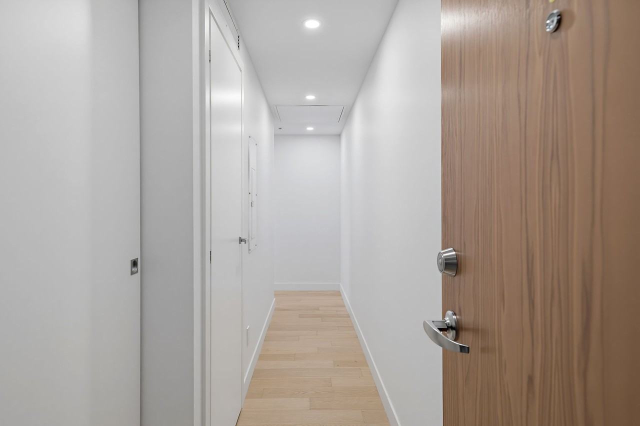 1500 Boulevard René-Lévesque Ouest - Photo 11