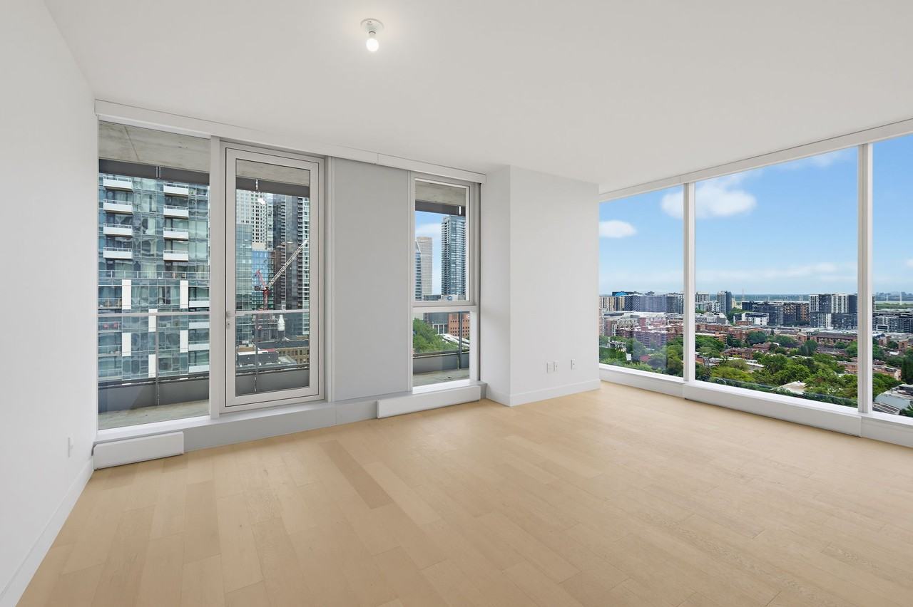 1500 Boulevard René-Lévesque Ouest