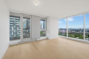 1500 Boulevard René-Lévesque Ouest #1304 - Photo 1 of 1