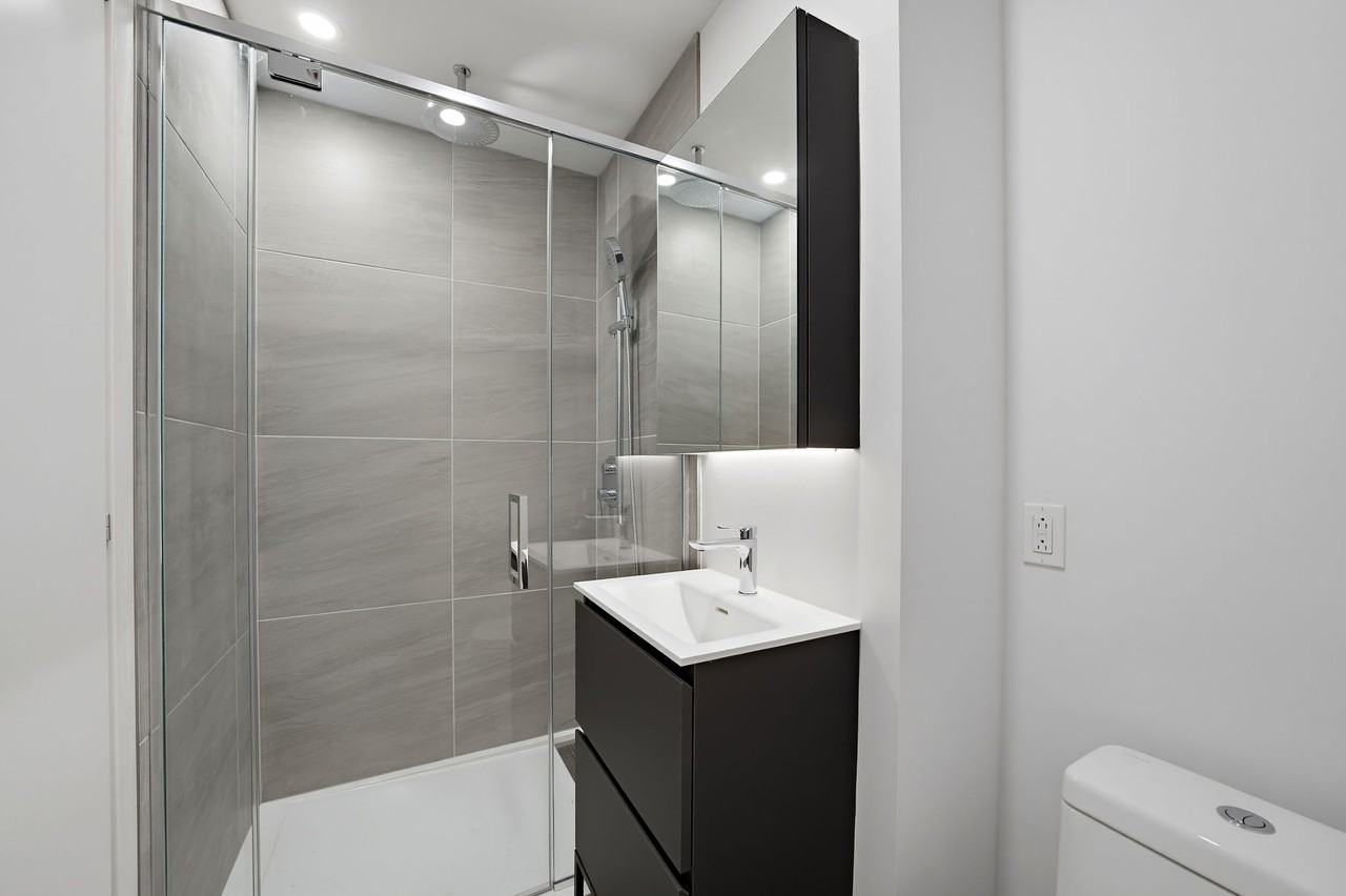 1500 Boulevard René-Lévesque Ouest - Photo 10