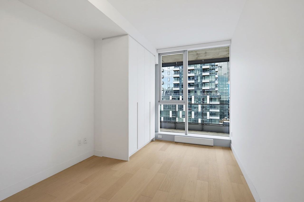 1500 Boulevard René-Lévesque Ouest - Photo 9