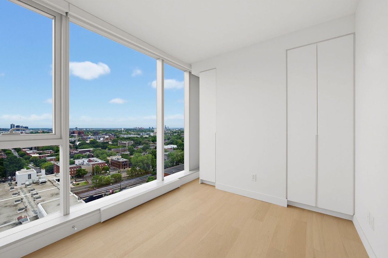 1500 Boulevard René-Lévesque Ouest - Photo 6