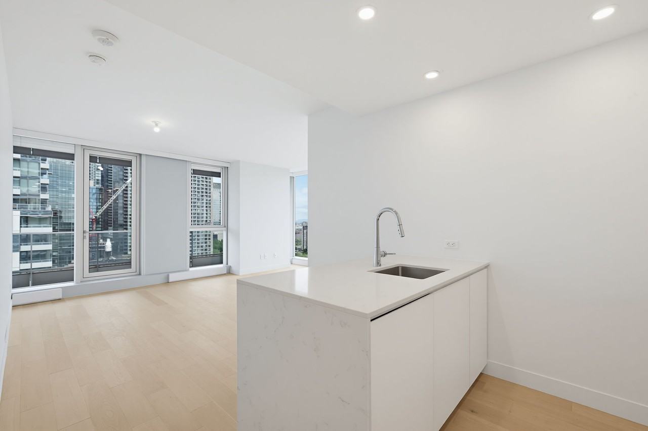 1500 Boulevard René-Lévesque Ouest - Photo 2