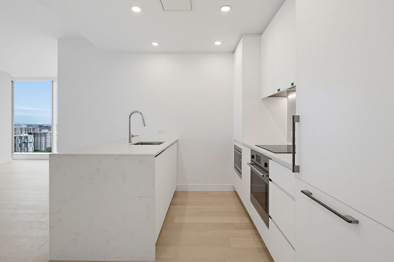 1500 Boulevard René-Lévesque Ouest - Photo 5