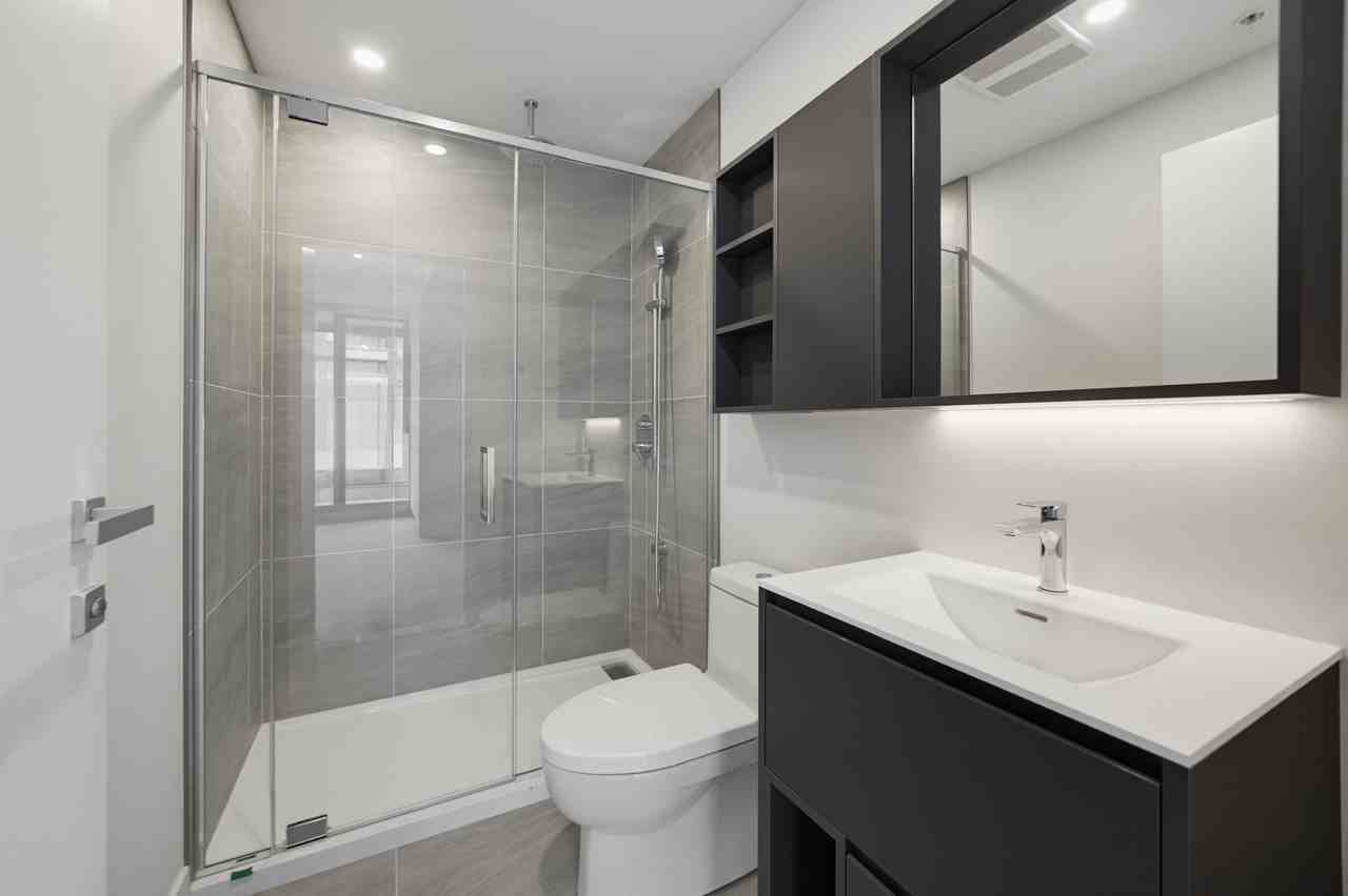 1500 Boulevard René-Lévesque Ouest - Photo 8