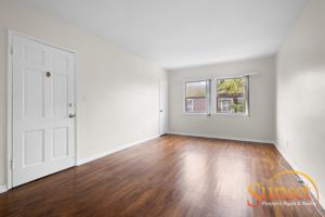 featured image of 4419 Illinois St