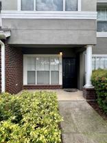 11811 Estates Club Dr #1 - Photo 1 of 1