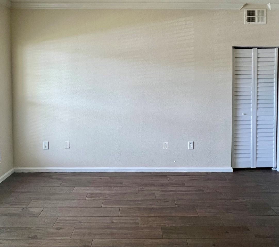 11811 Estates Club Dr #1 - Photo 6 of 50