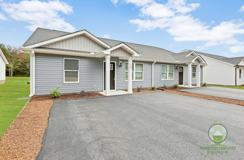 127 Lyman Lodge Rd #1 - Photo 1 of 1