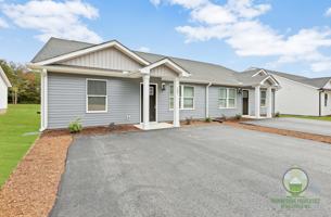 featured image of 127 Lyman Lodge Rd #1