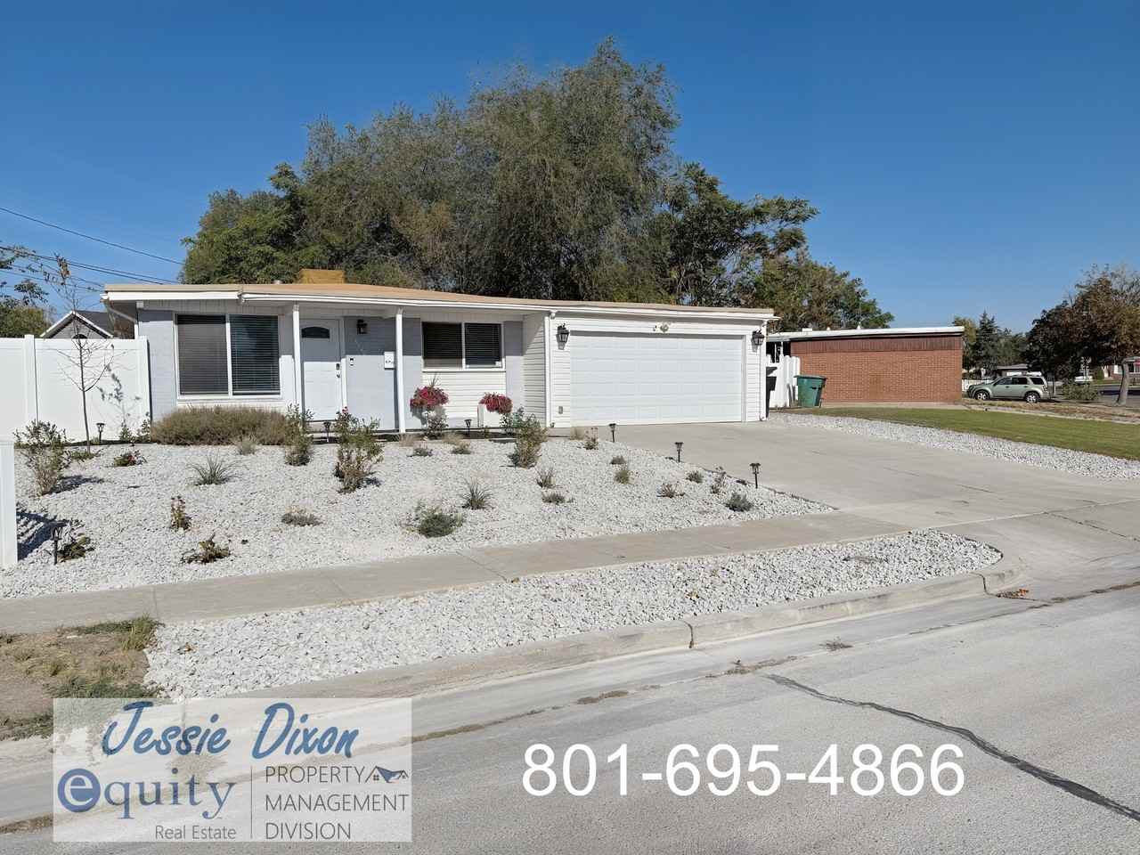 5940 S Starlite Dr #1 - Photo 2 of 21