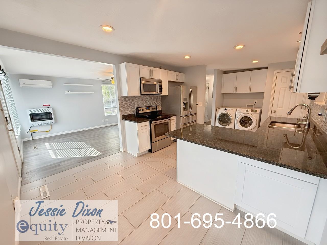 5940 S Starlite Dr #1 - Photo 3 of 21