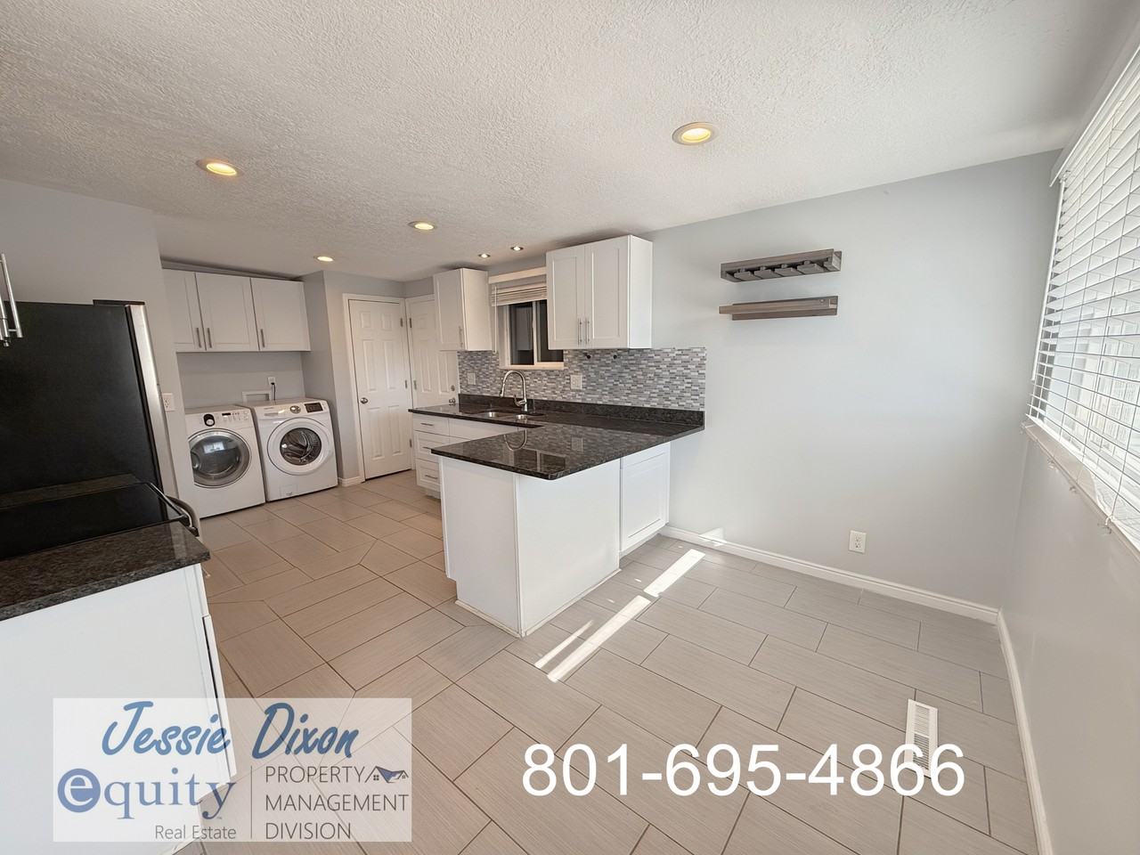 5940 S Starlite Dr #1 - Photo 4 of 21
