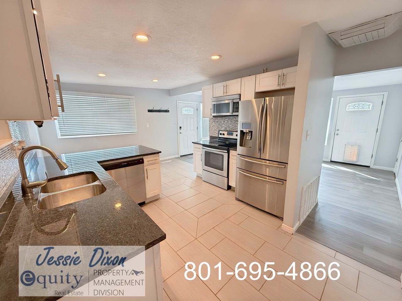5940 S Starlite Dr #1 - Photo 5 of 21