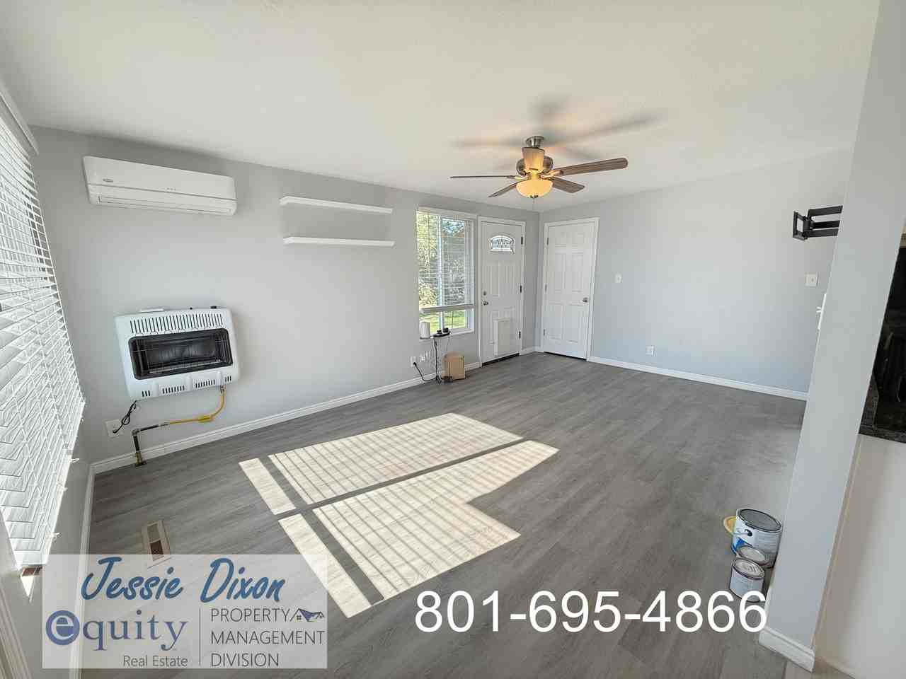 5940 S Starlite Dr #1 - Photo 6 of 21