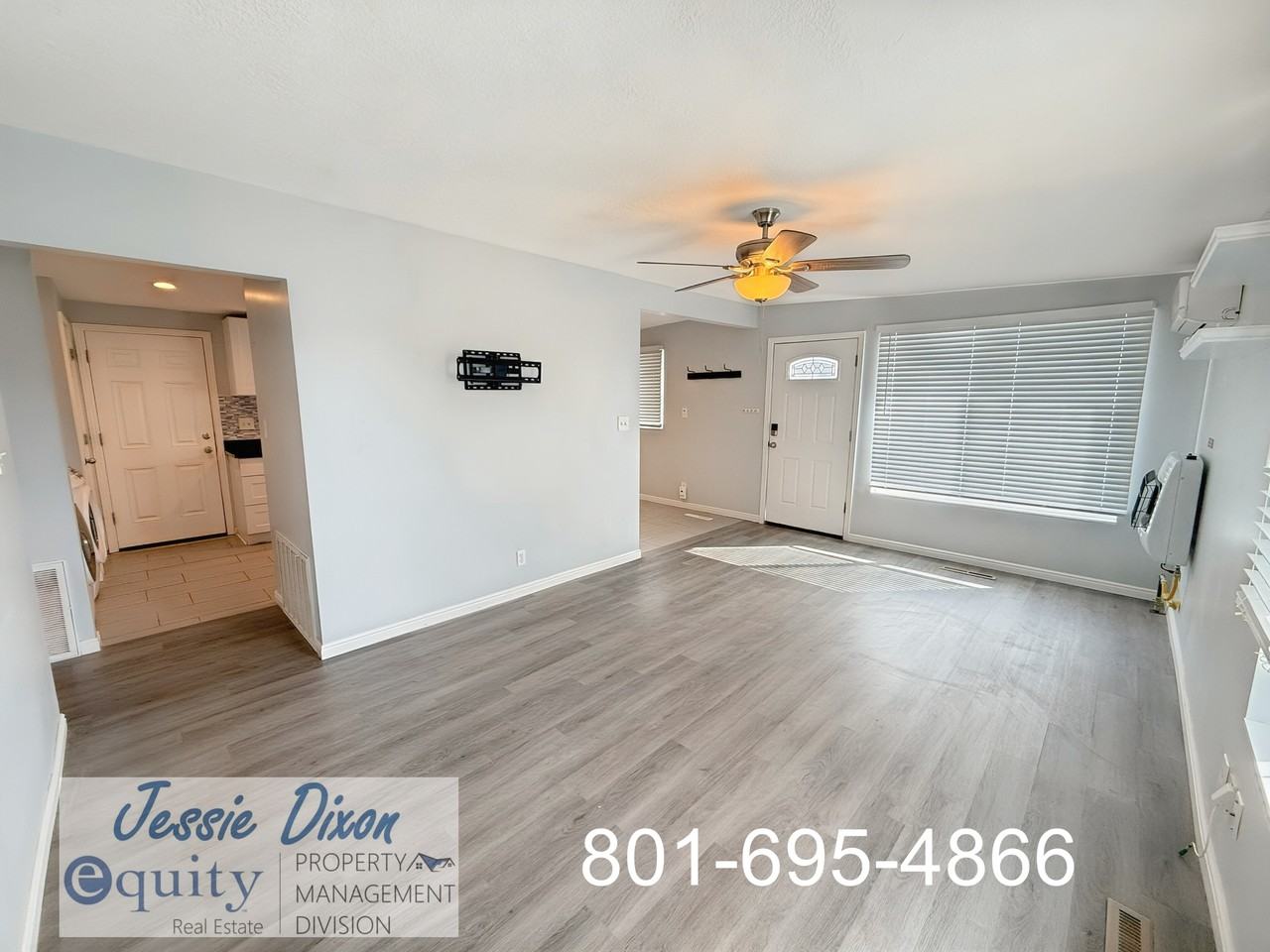 5940 S Starlite Dr #1 - Photo 7 of 21