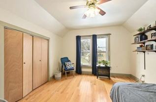 2044 N Buffum St #B - Photo 1 of 1