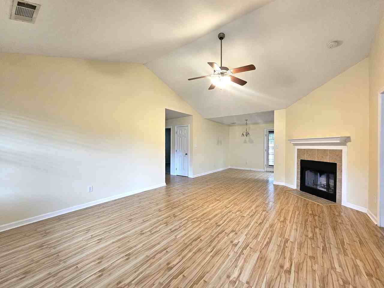 Corley Cir #1 - Photo 2 of 15
