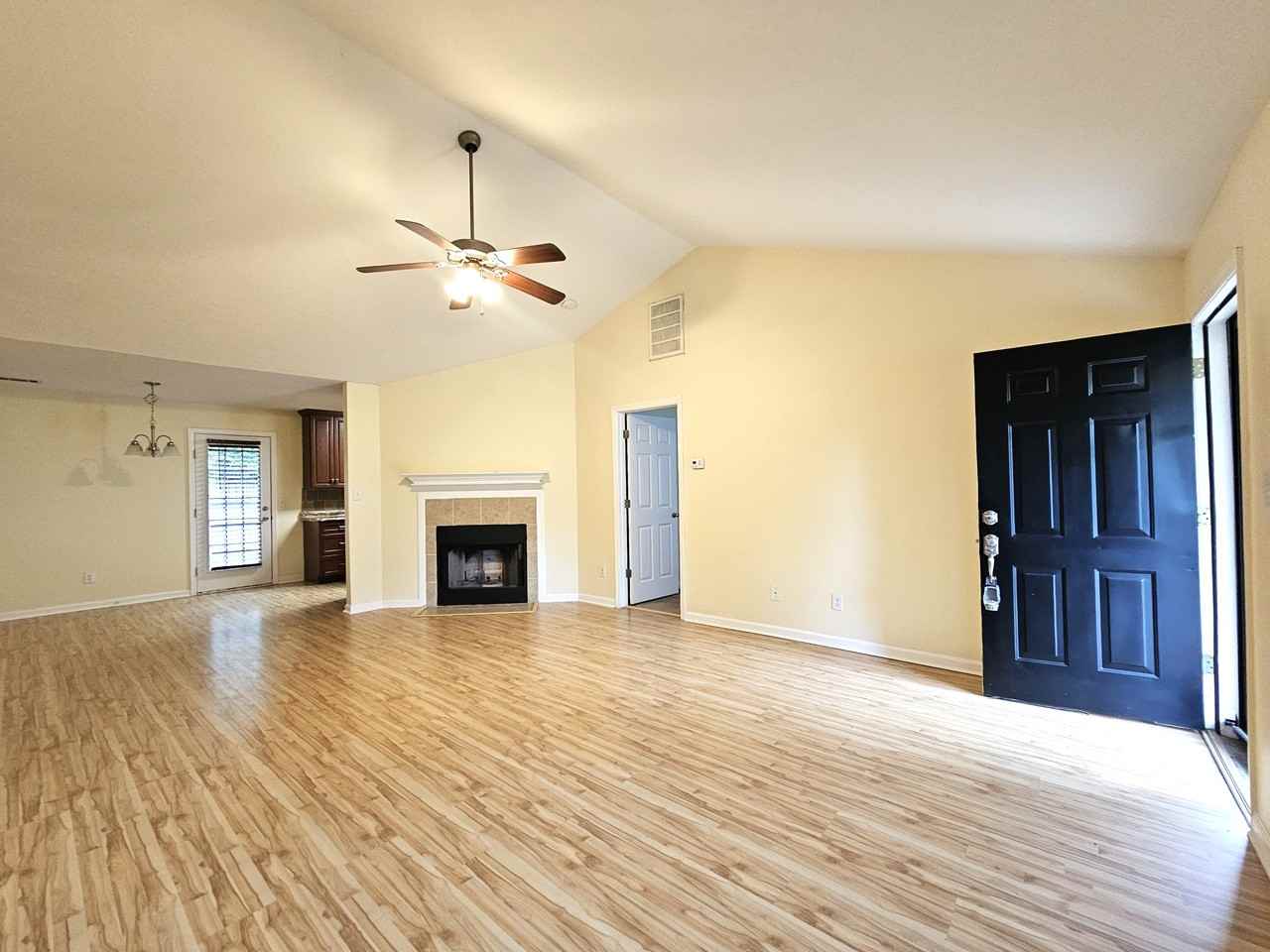 Corley Cir #1 - Photo 3 of 15
