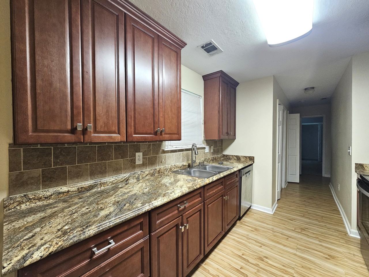 Corley Cir #1 - Photo 4 of 15