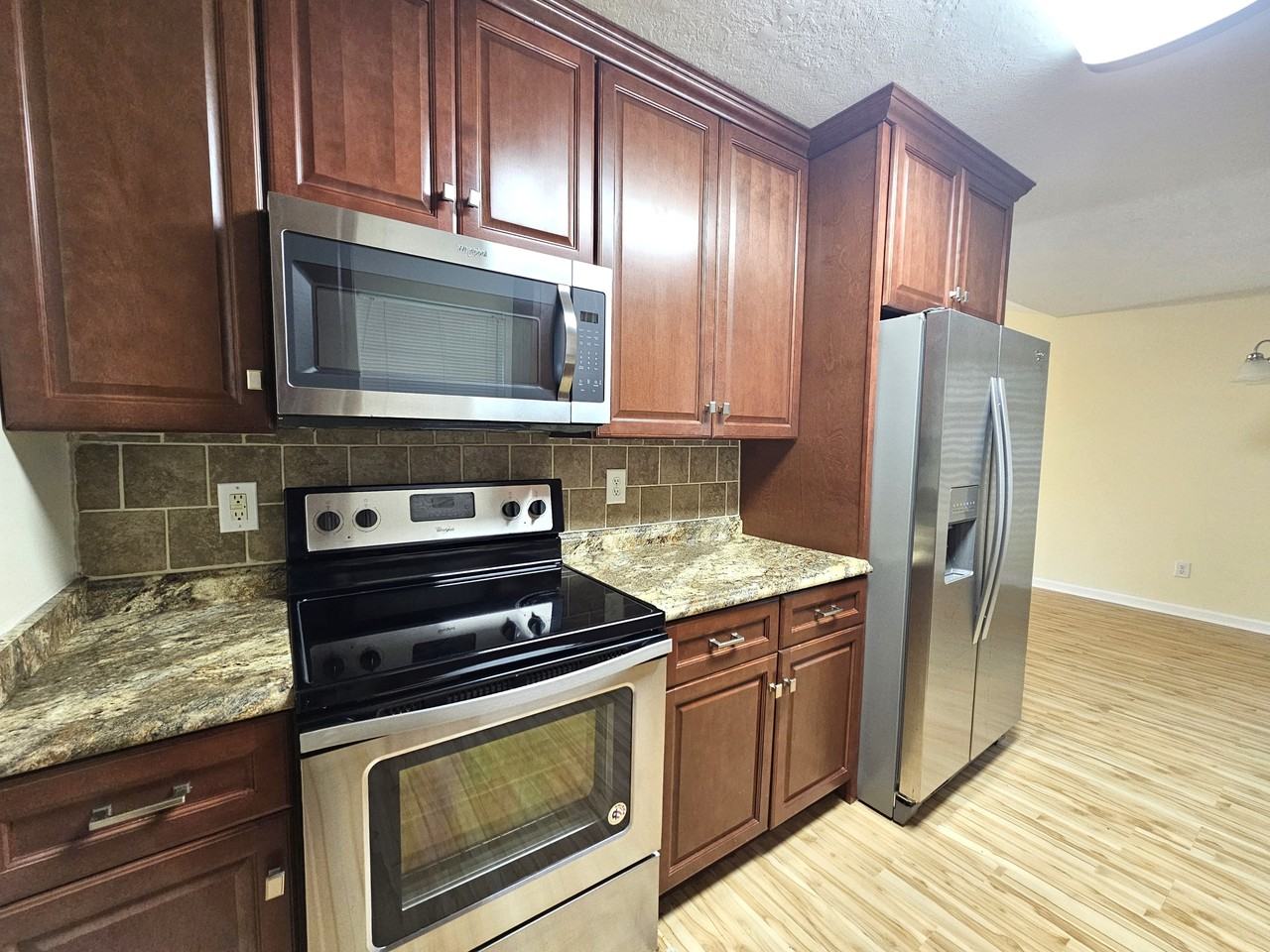 Corley Cir #1 - Photo 5 of 15