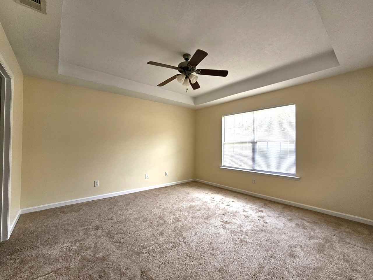 Corley Cir #1 - Photo 7 of 15