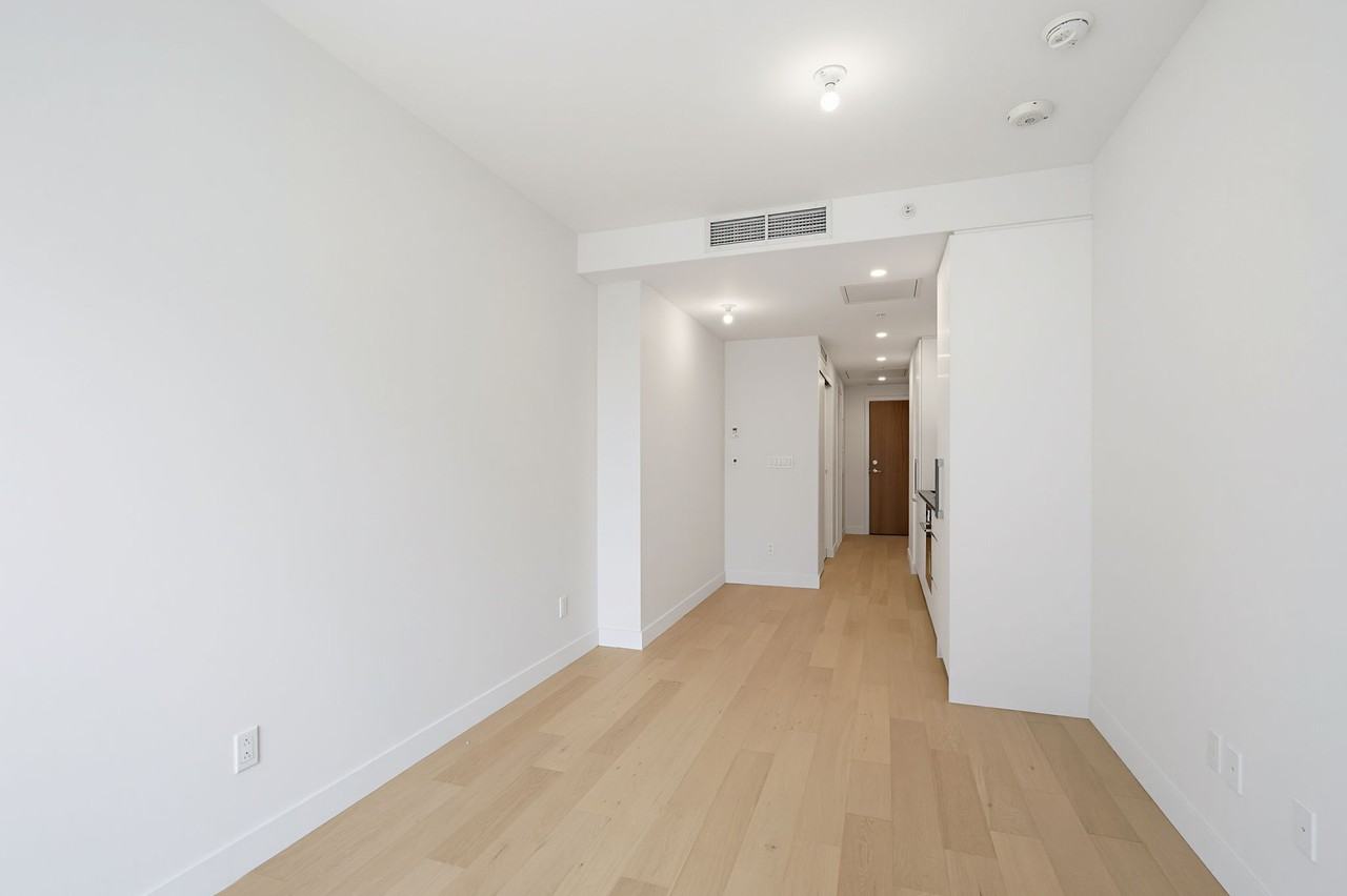 1500 Boulevard René-Lévesque Ouest - Photo 4