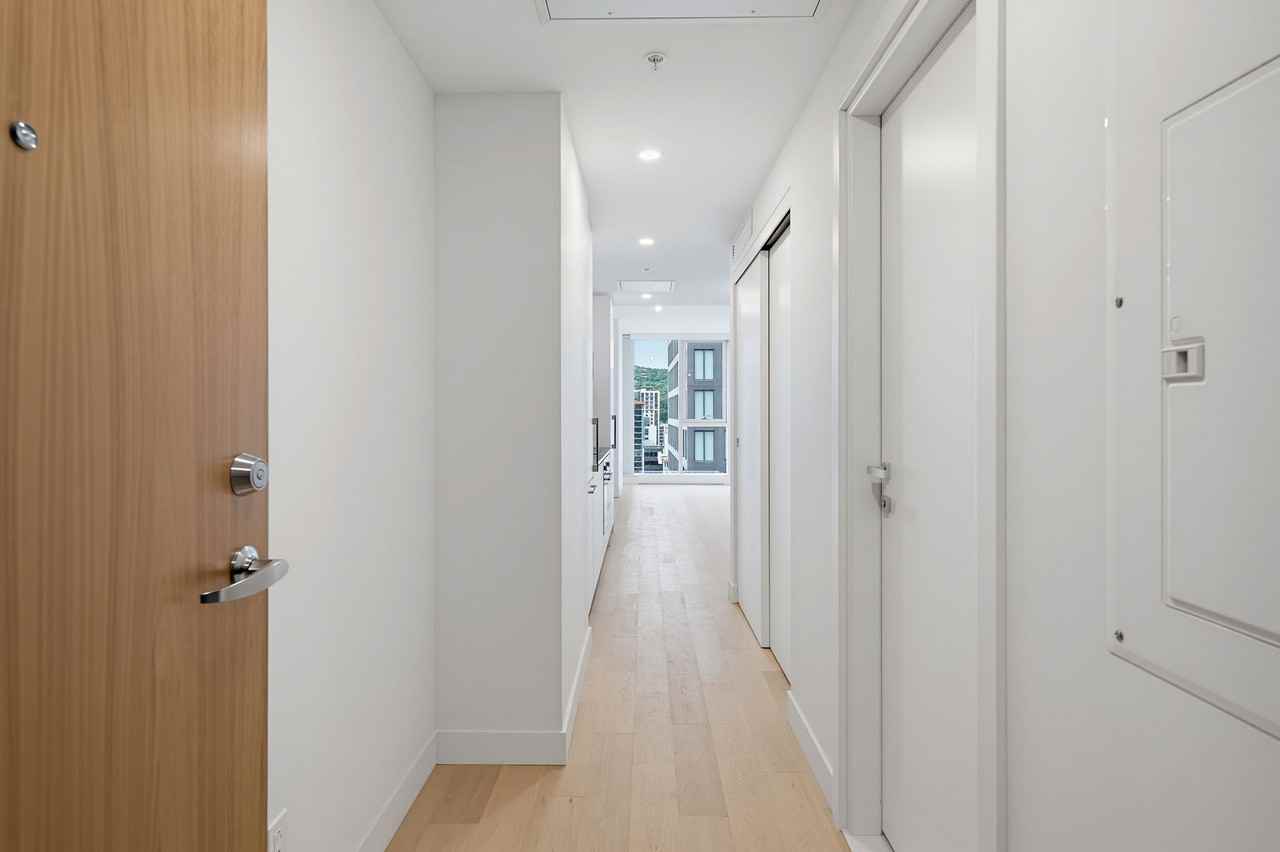 1500 Boulevard René-Lévesque Ouest - Photo 2