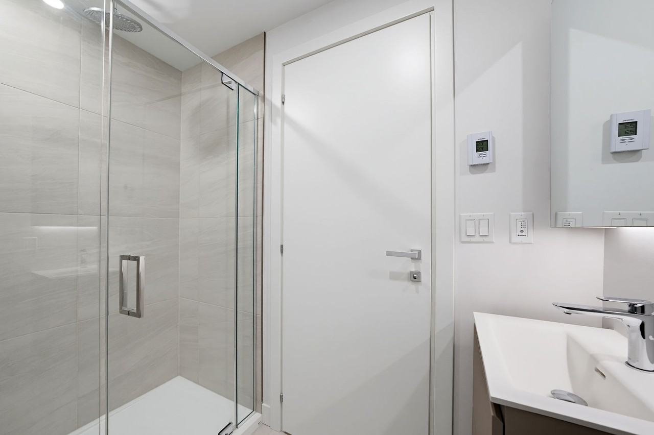 1500 Boulevard René-Lévesque Ouest - Photo 6