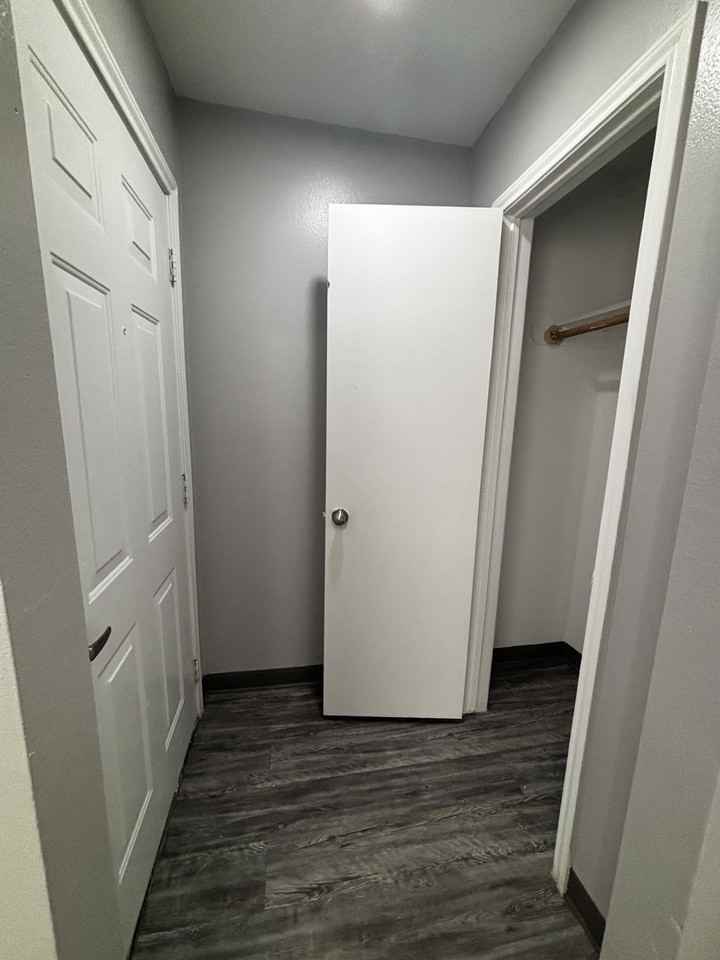 2601 Sarah Avenue-474 #474-60 - Photo 2 of 18