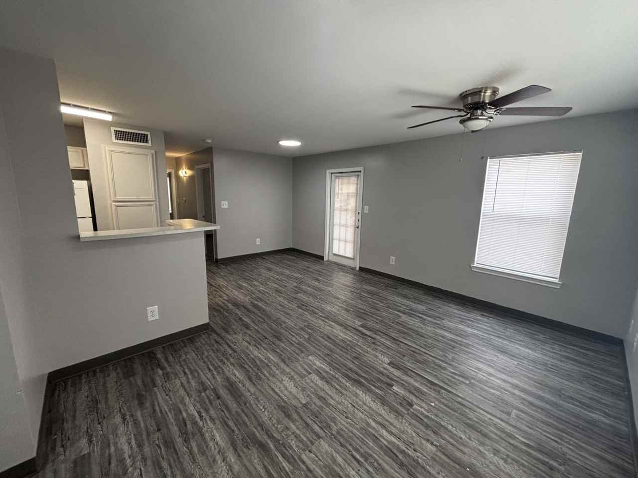 2601 Sarah Avenue-474 #474-60 - Photo 5 of 18