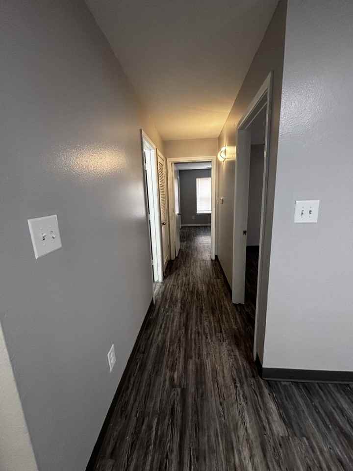 2601 Sarah Avenue-474 #474-60 - Photo 6 of 18
