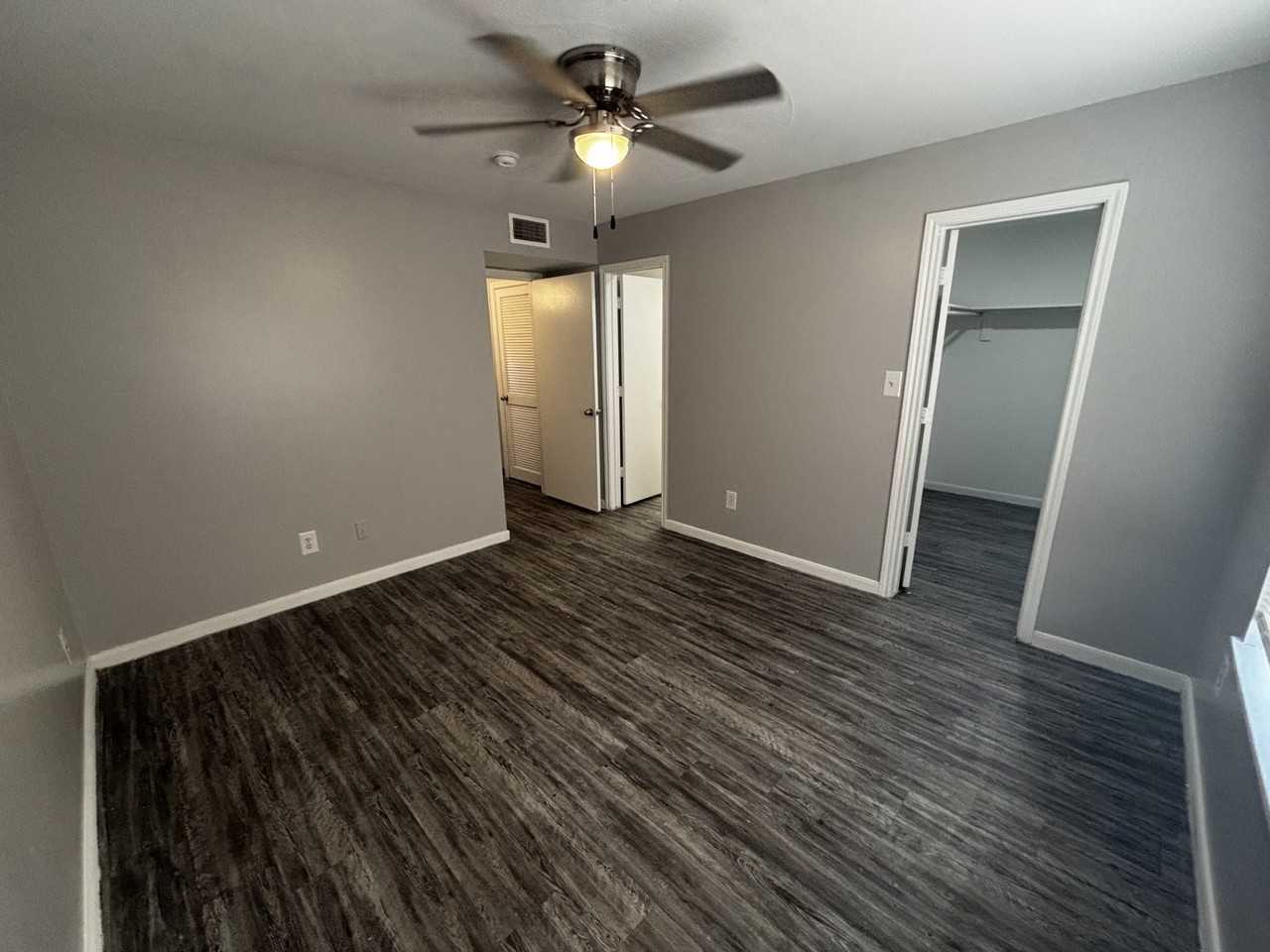 2601 Sarah Avenue-474 #474-60 - Photo 7 of 18