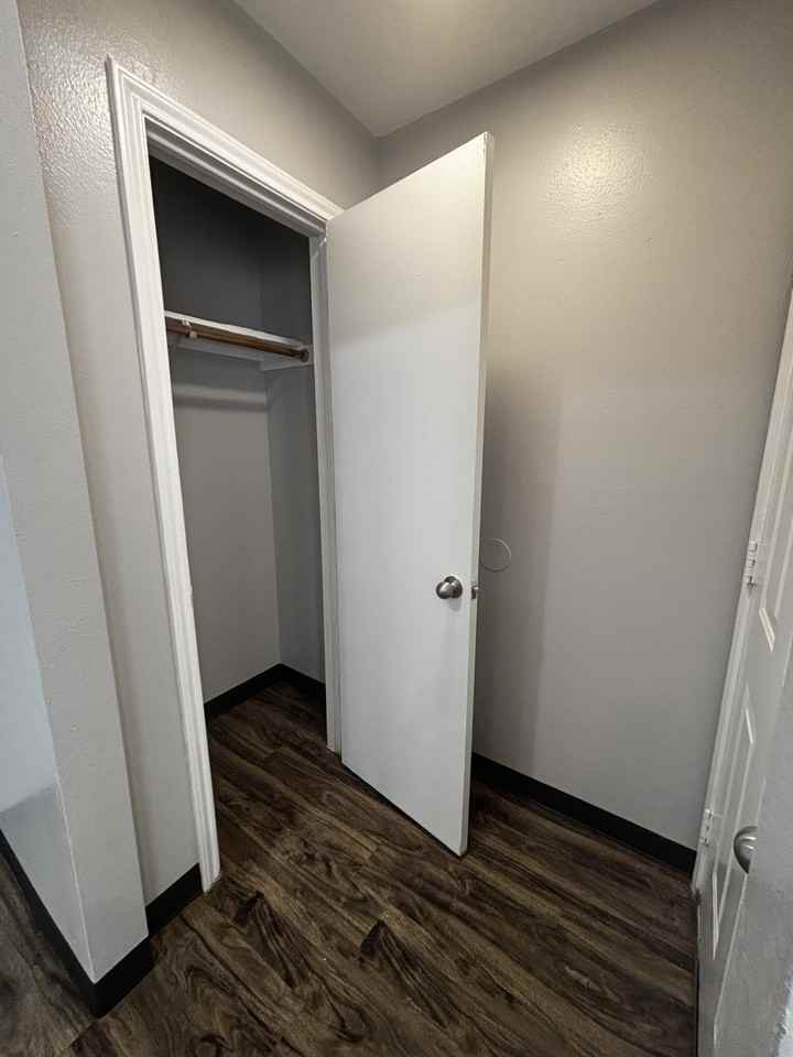 2601 Sarah Avenue-174 #174-60 - Photo 2 of 19
