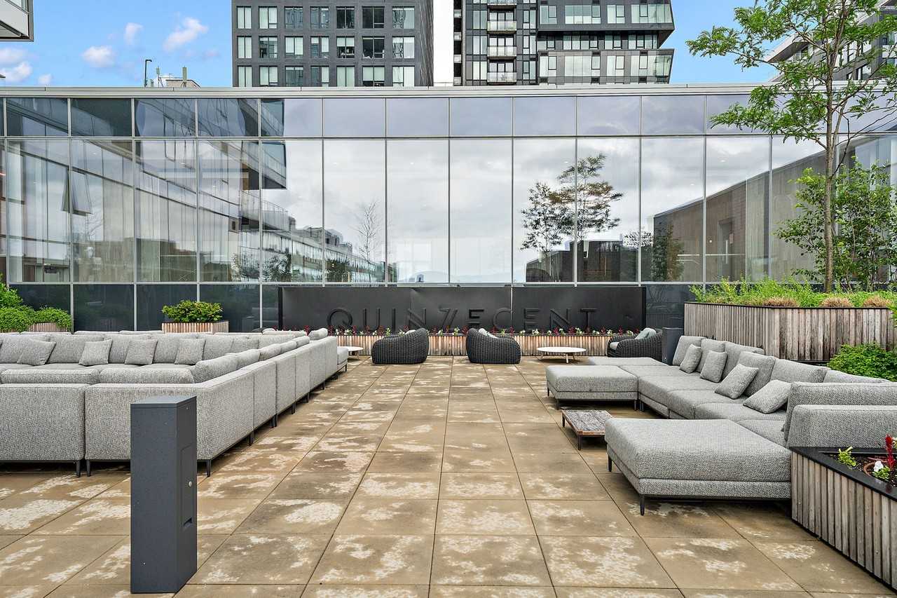 1500 Boulevard René-Lévesque Ouest - Photo 14