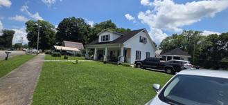 413 W High St #B - Photo 1 of 1