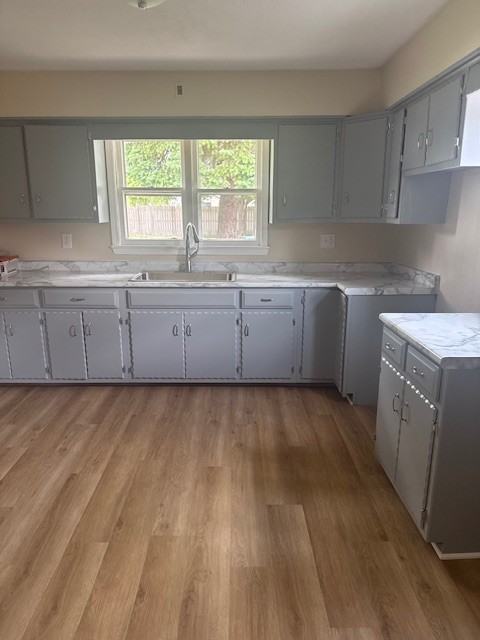 208 N Emery St #1 - Photo 3 of 11