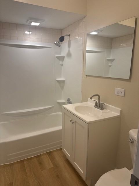 208 N Emery St #1 - Photo 5 of 11