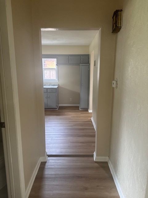 208 N Emery St #1 - Photo 6 of 11