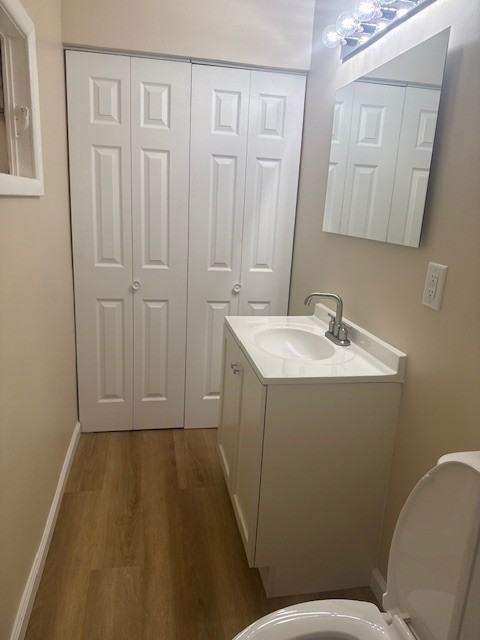 208 N Emery St #1 - Photo 7 of 11
