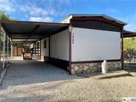 featured image of 1240 Highview St #1