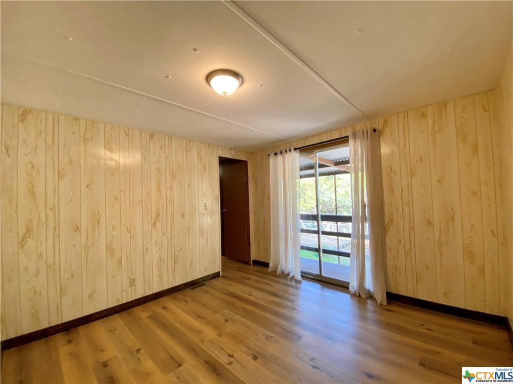 1240 Highview St #1 - Photo 2 of 20