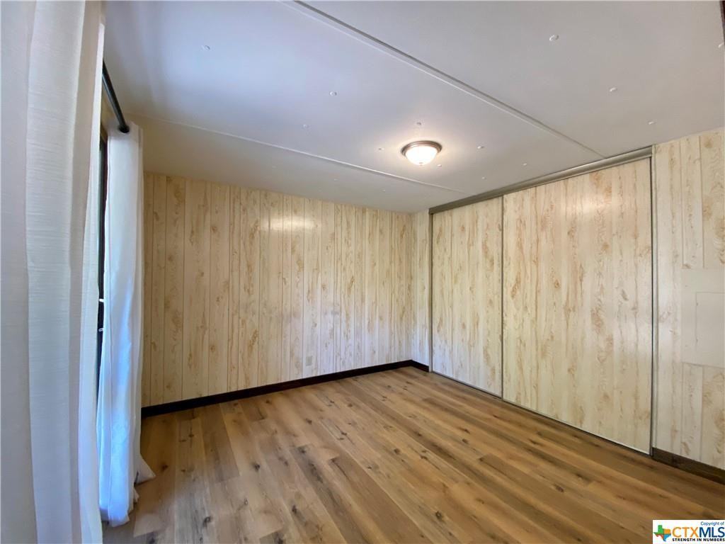 1240 Highview St #1 - Photo 3 of 20