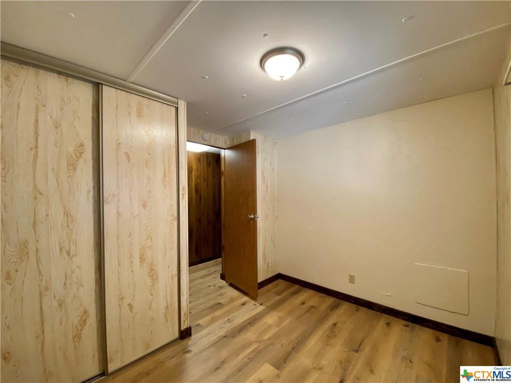 1240 Highview St #1 - Photo 4 of 20