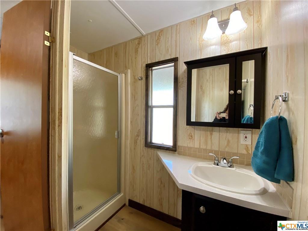 1240 Highview St #1 - Photo 6 of 20
